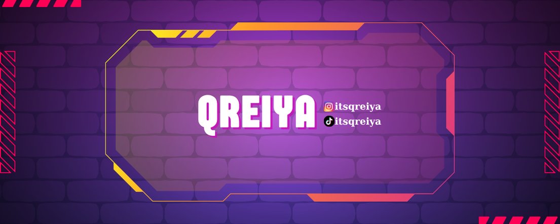 Qreiya