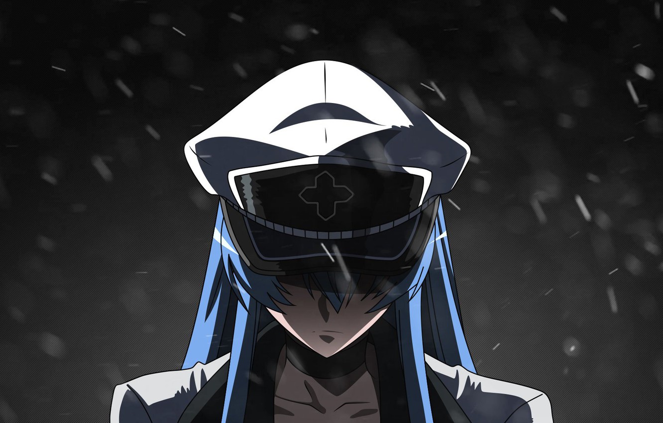 MBA_Girl_Senpai Stream - Watch Live on Kick