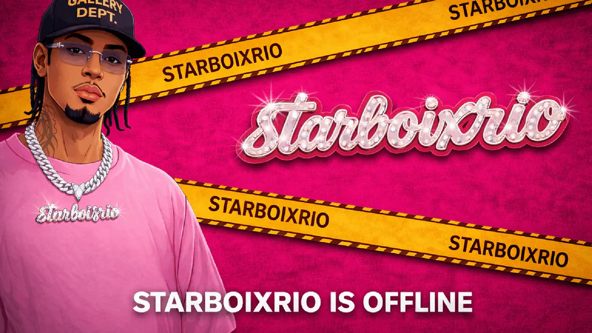 starboiholic