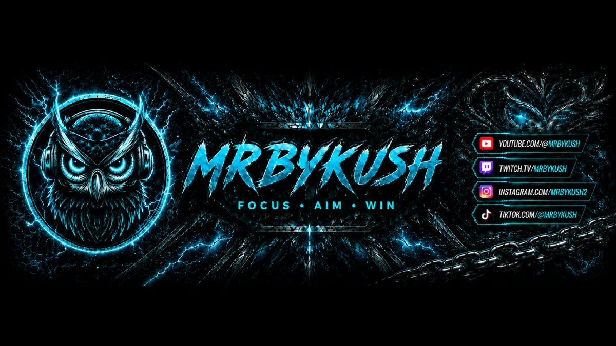 MrByKush