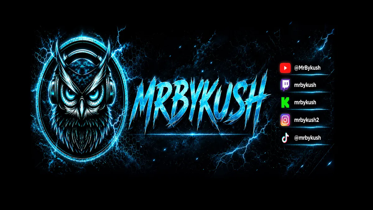 MrByKush