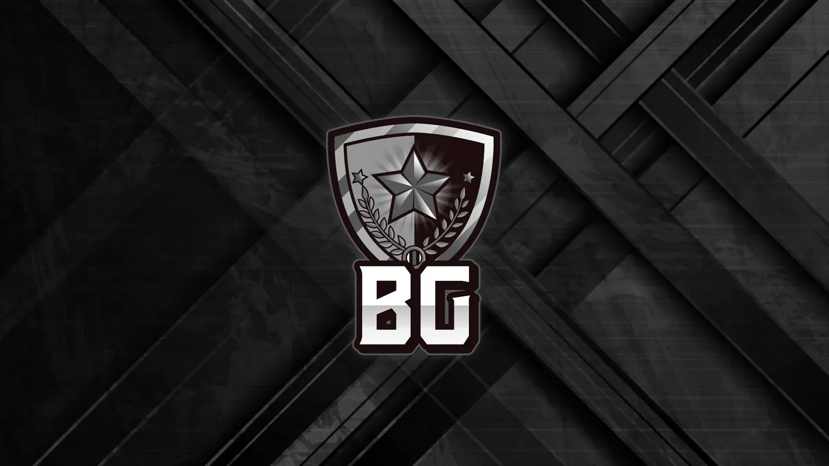 BamsGamingOfficial