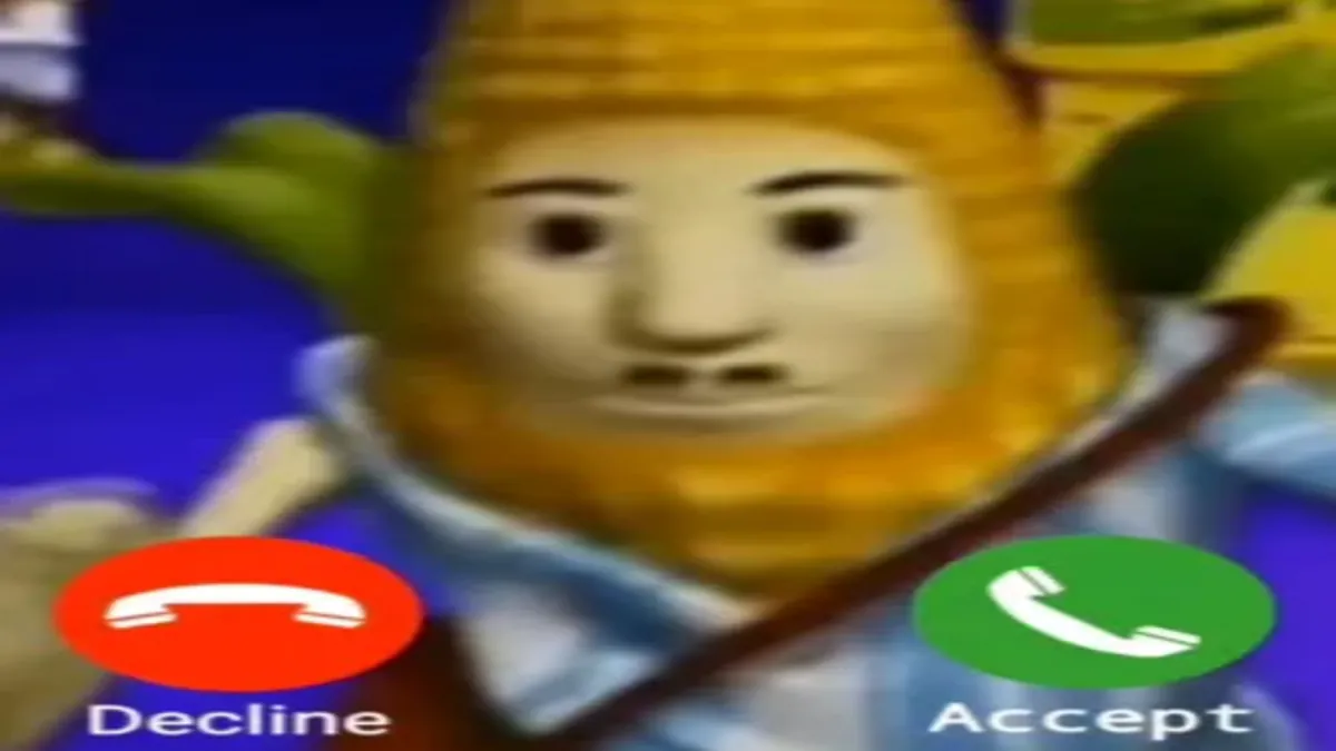 DolapOsman
