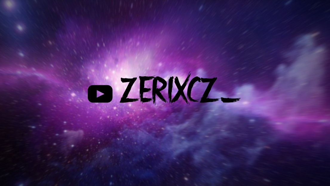ZNK_Zerix
