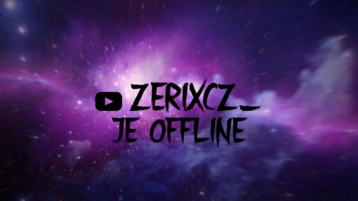 ZNK_Zerix
