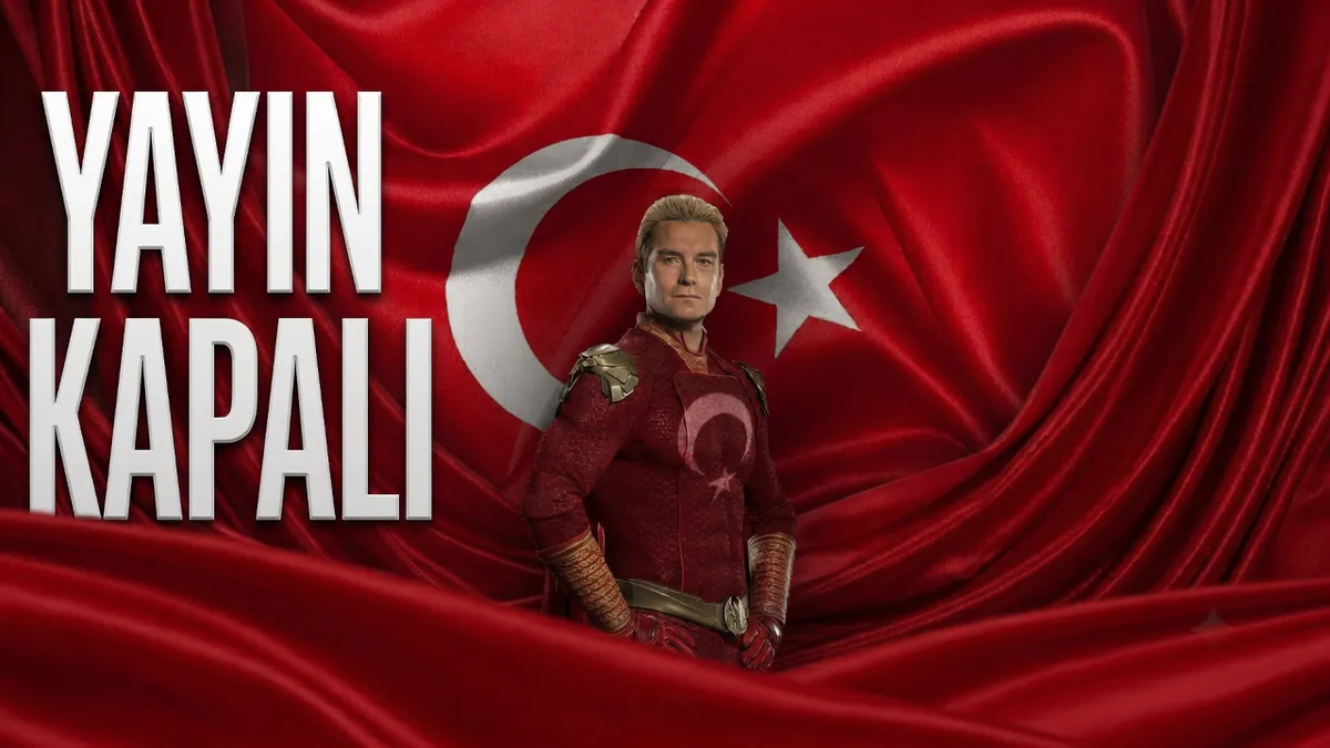 yastnok