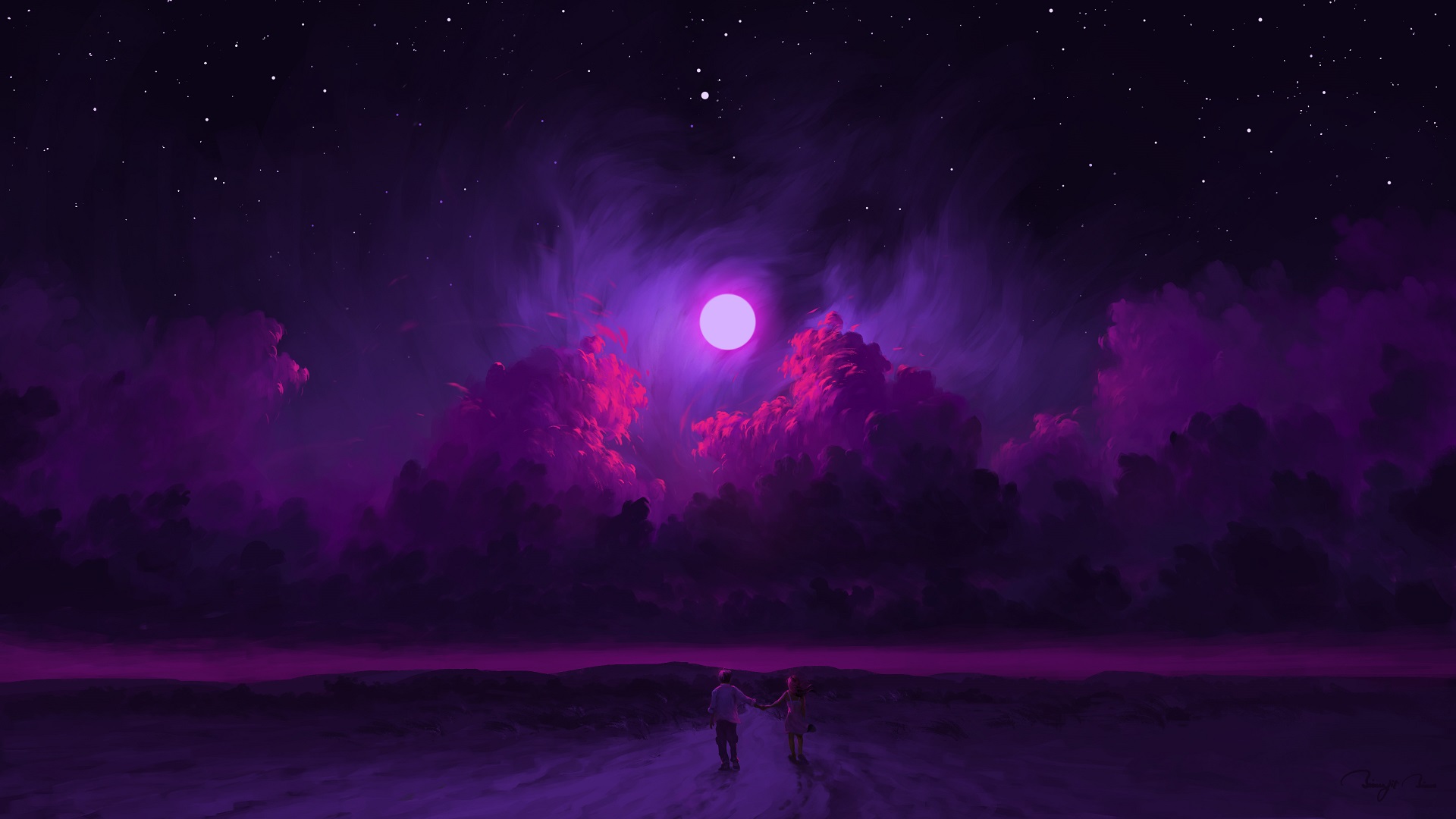 Kick banner for @atomic