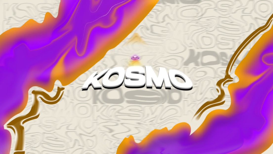 xKosmo