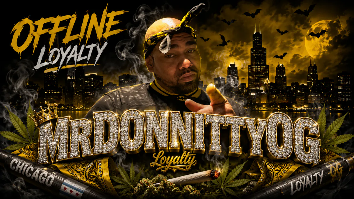 MrDonNittyOG
