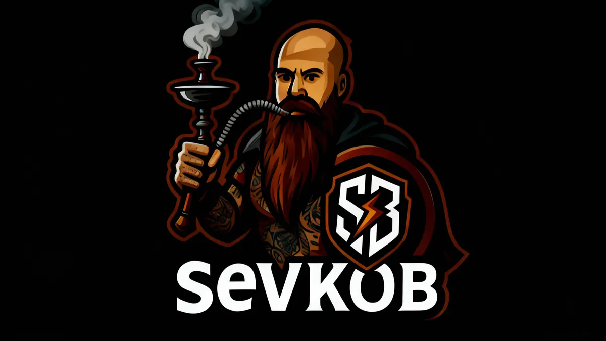 sevkoB