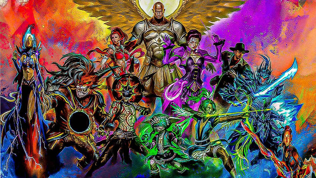 VicTorVonDOOM34