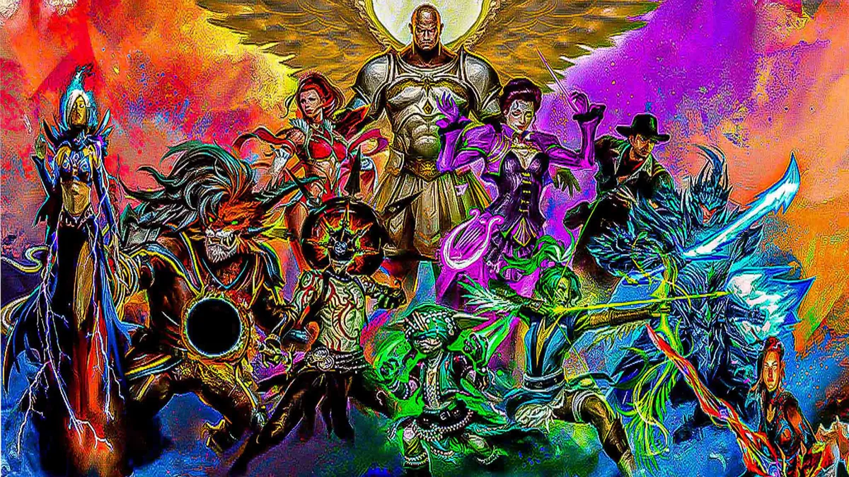 VicTorVonDOOM34