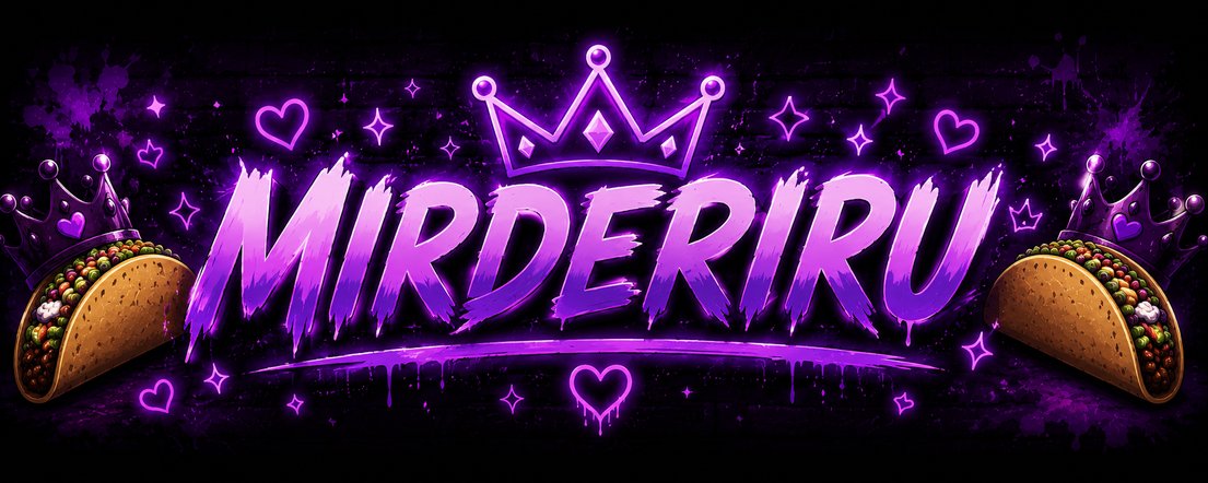 Mirderer01