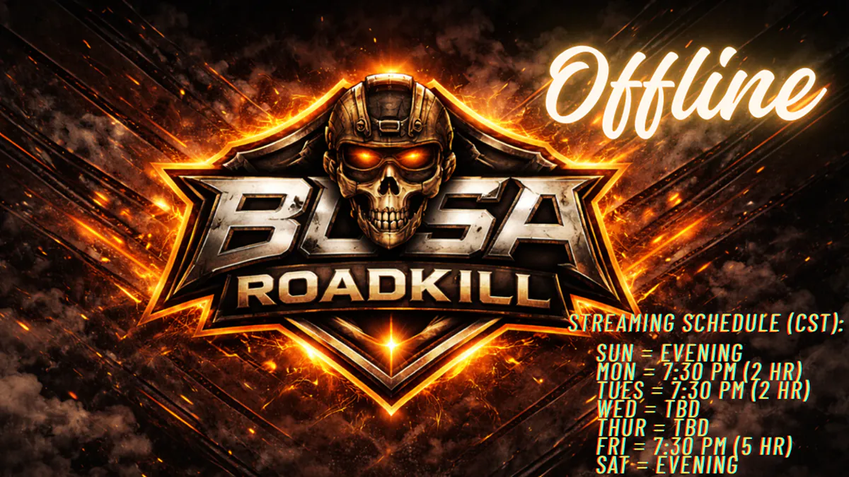 BUSA_ROADK1LL