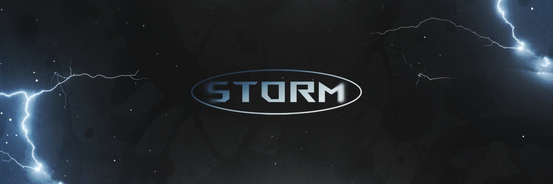 9stm
