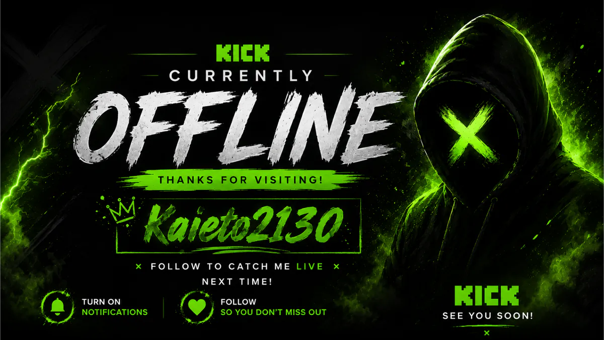 Kaieto2130