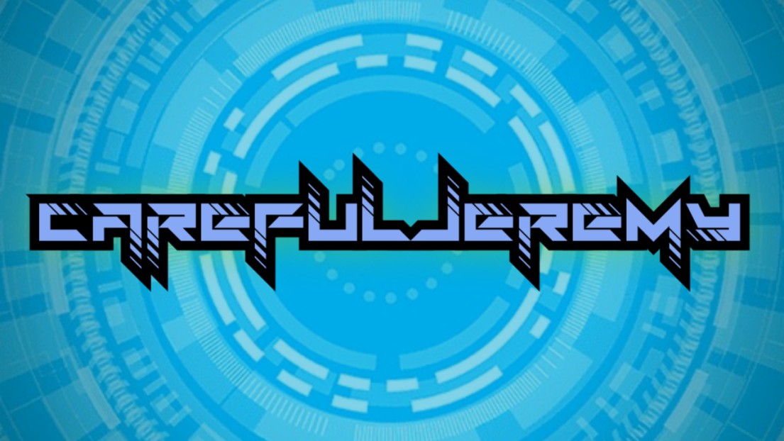 carefuljeremy