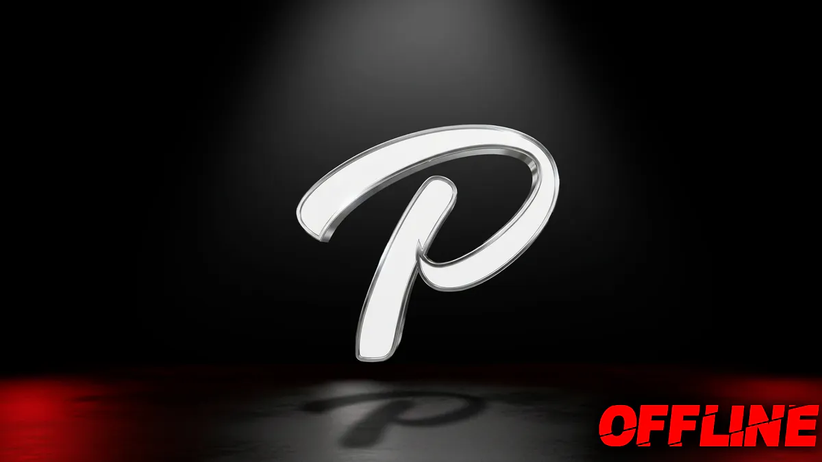 Penosky