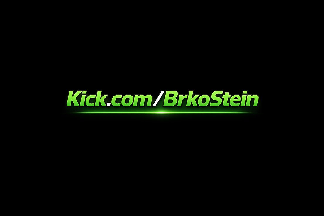 BrkoStein
