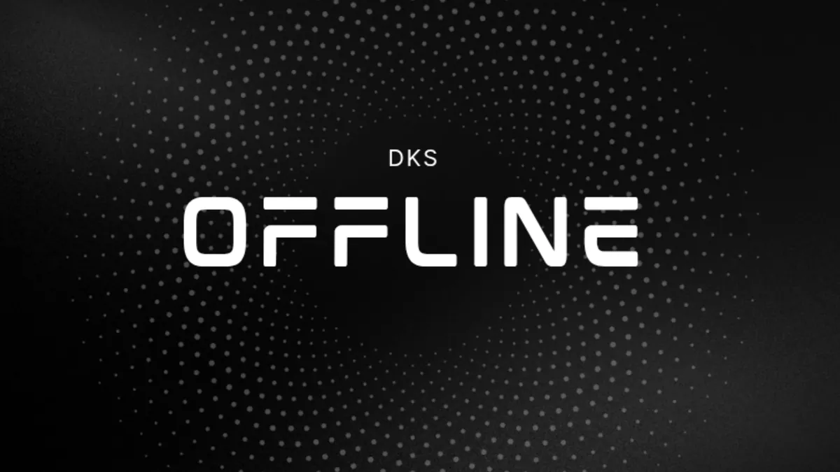 DKS27
