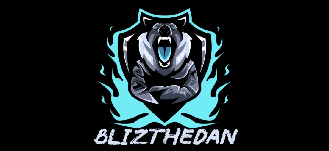 BlizTheDan