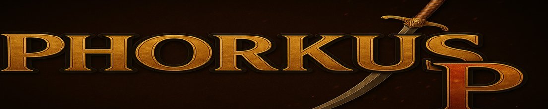 Phorkus