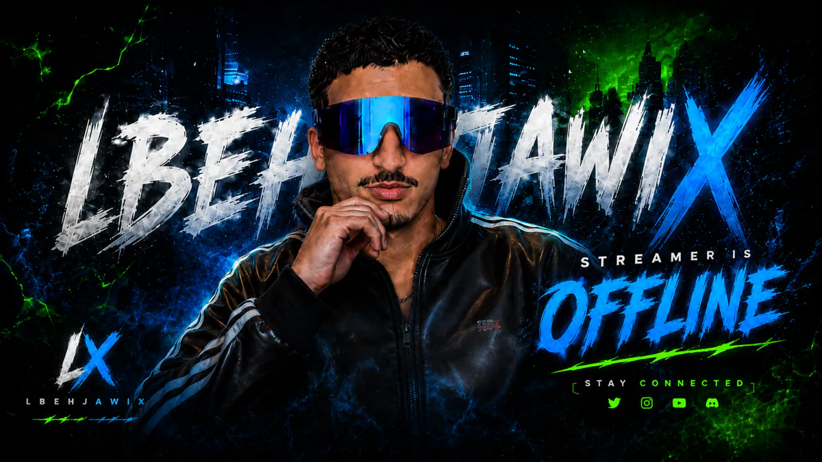 LBEHJAWIX