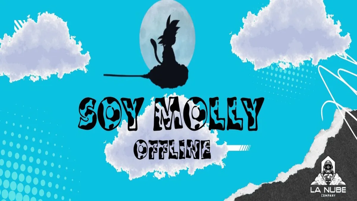 soymollyy