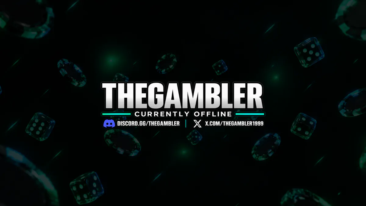 TheGambler1999
