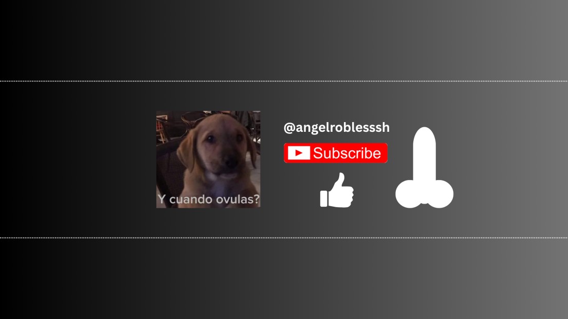 angelroblesssh