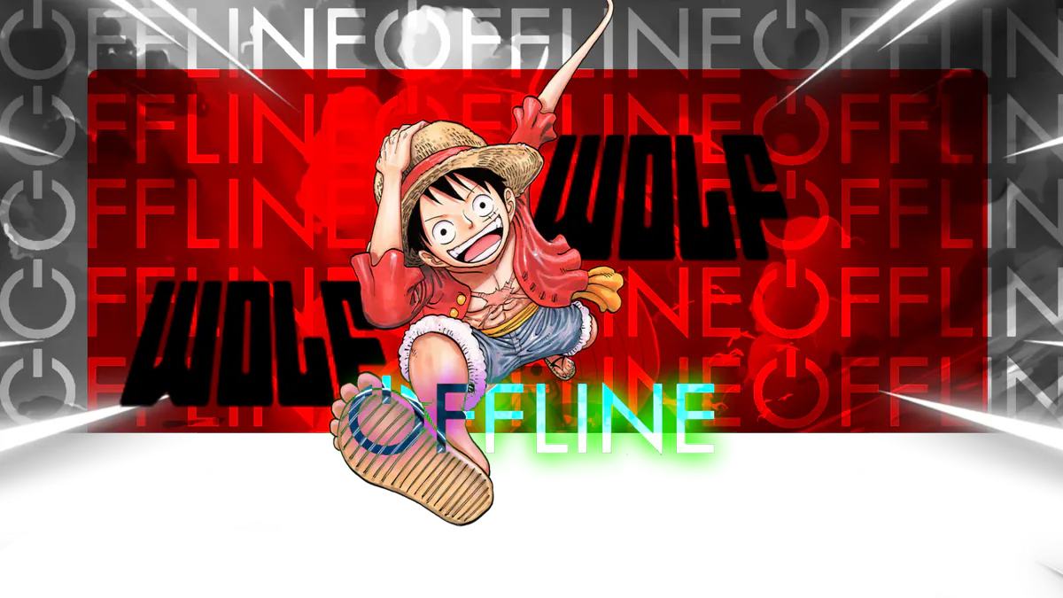 WolfDW