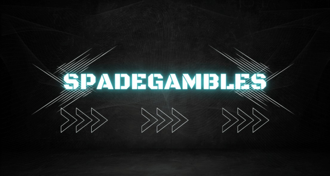 SpadeGambles