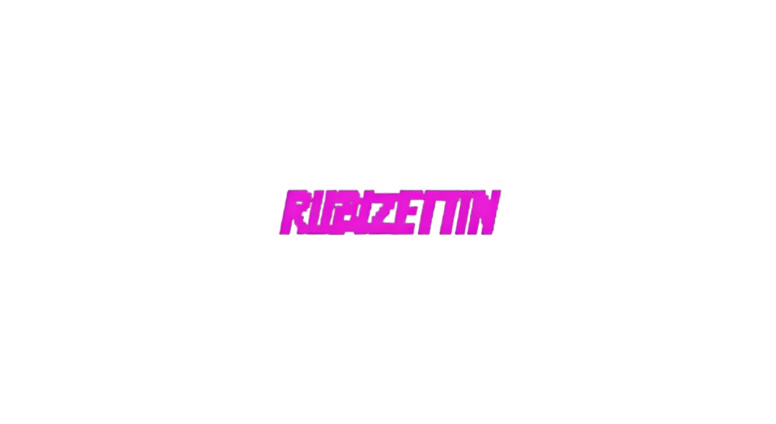 Rubizettin