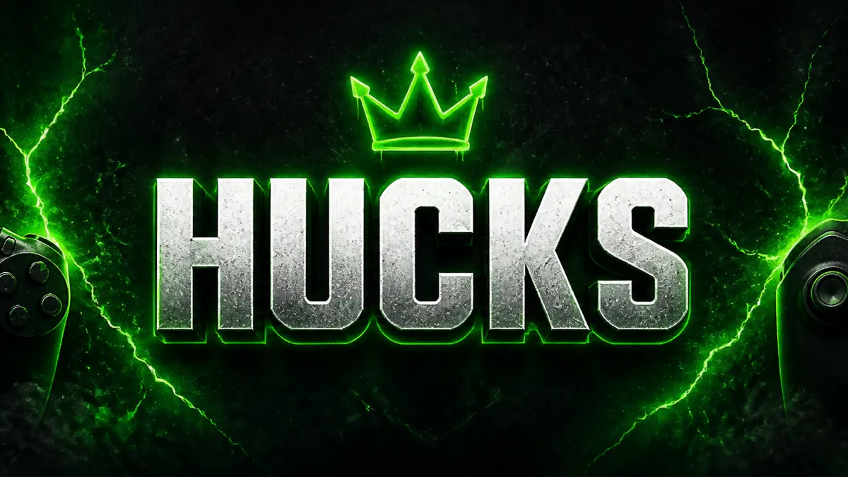 Hucks