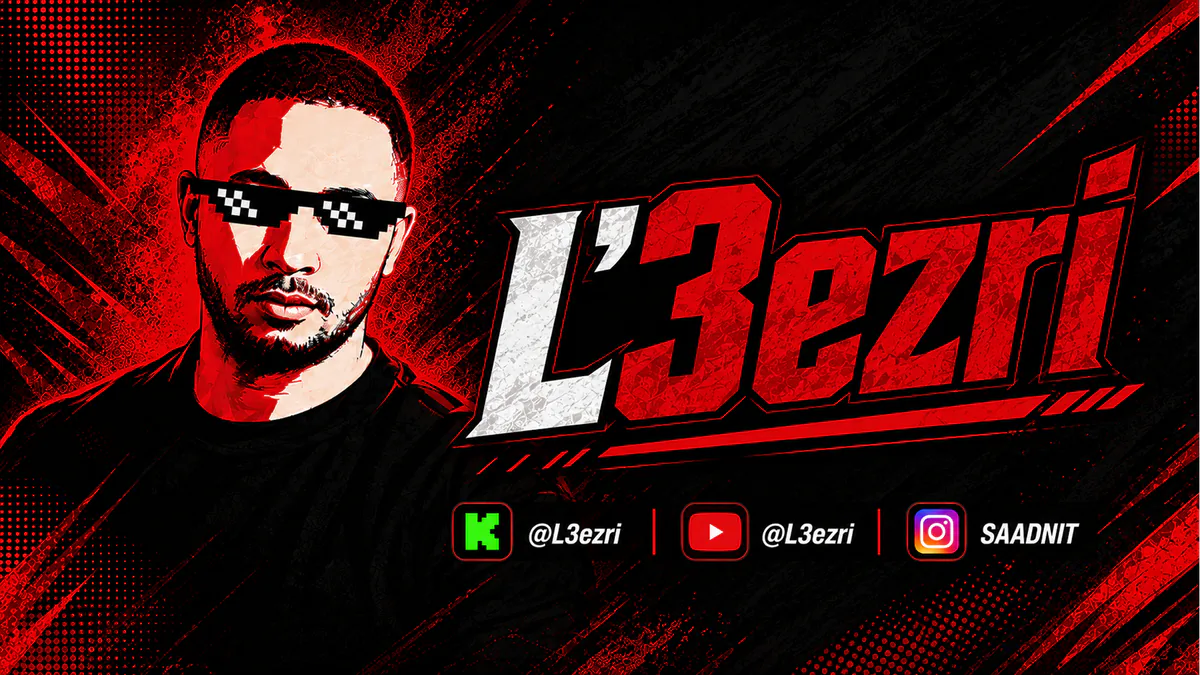 L3ezri