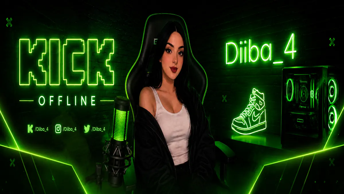 Diiba_4