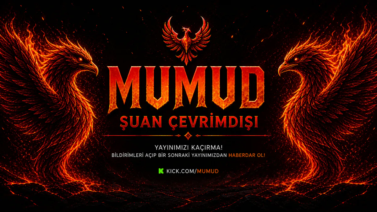 MUMUDS