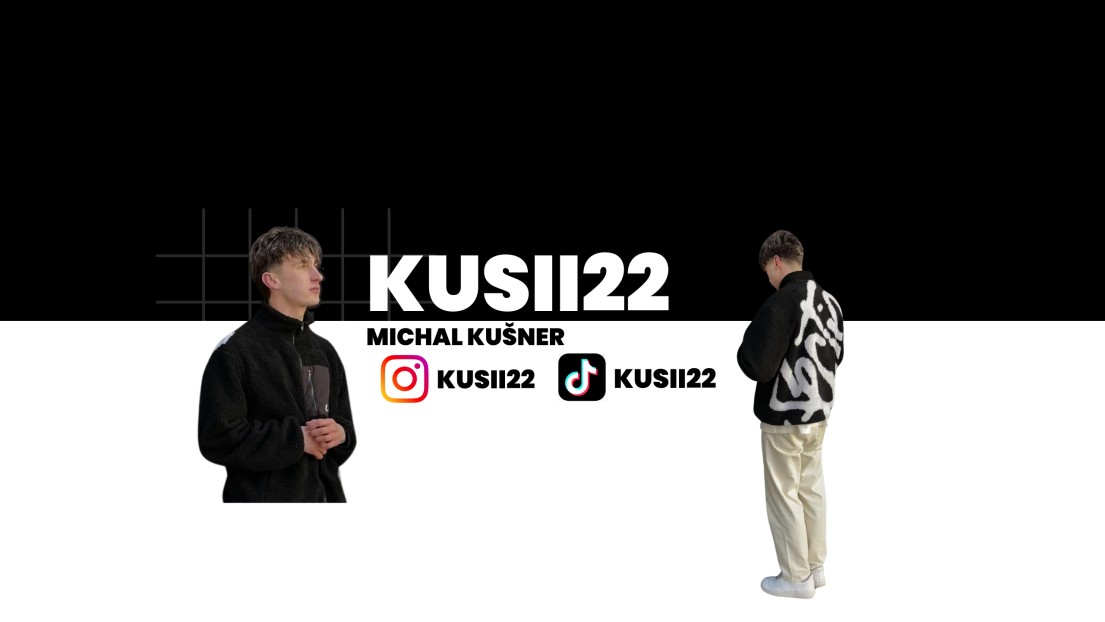 kusii22