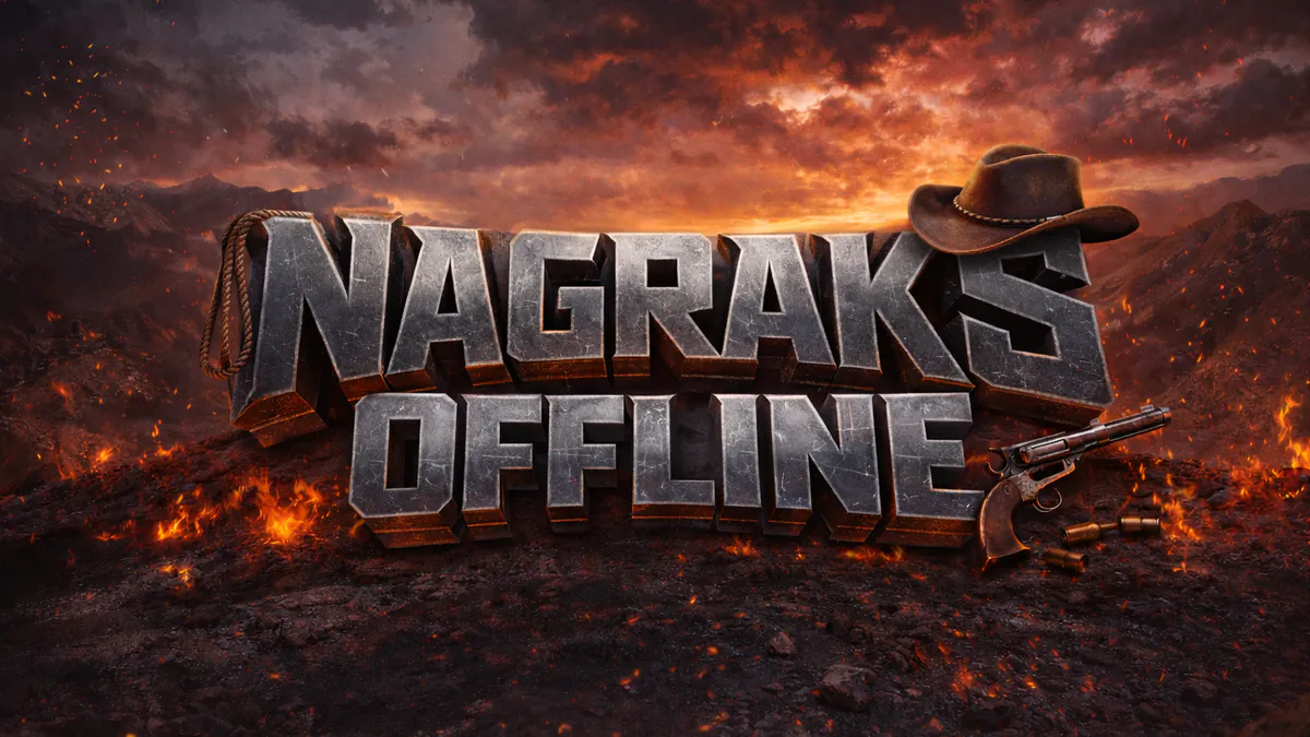 NAGRAKS