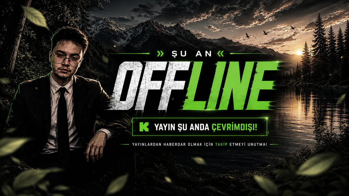 yakisikliyayincii