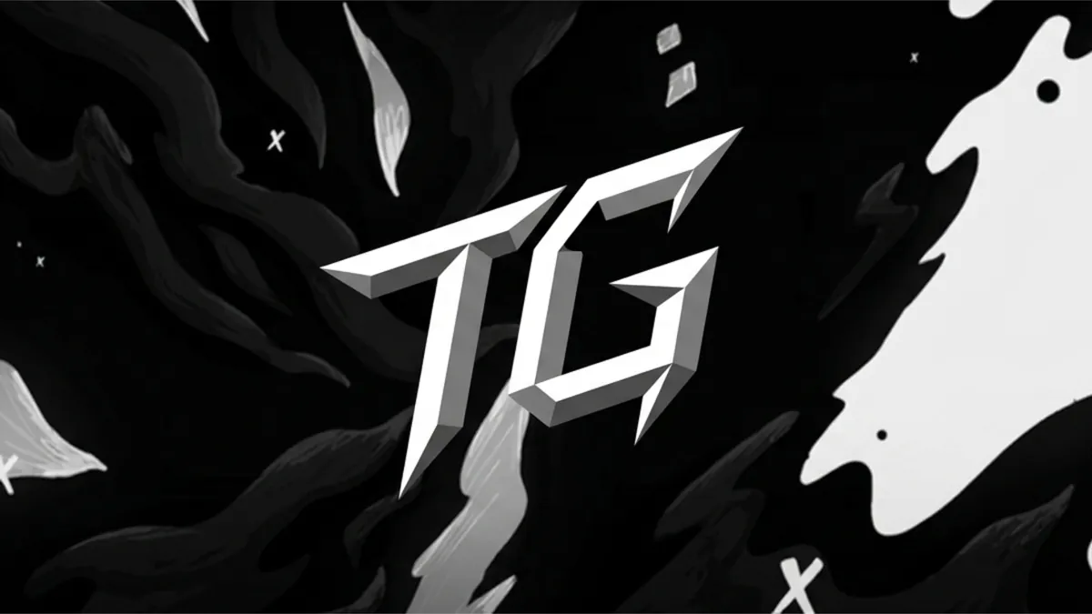 TurkixG1