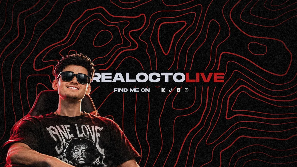 realoctolive