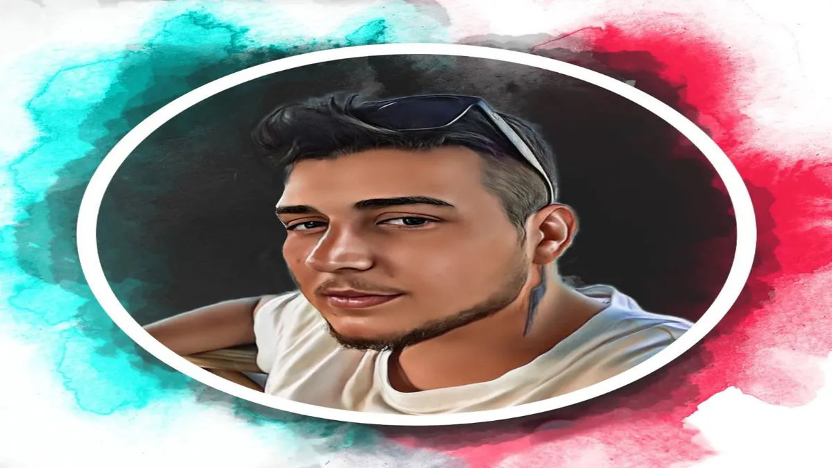 EnternaLL