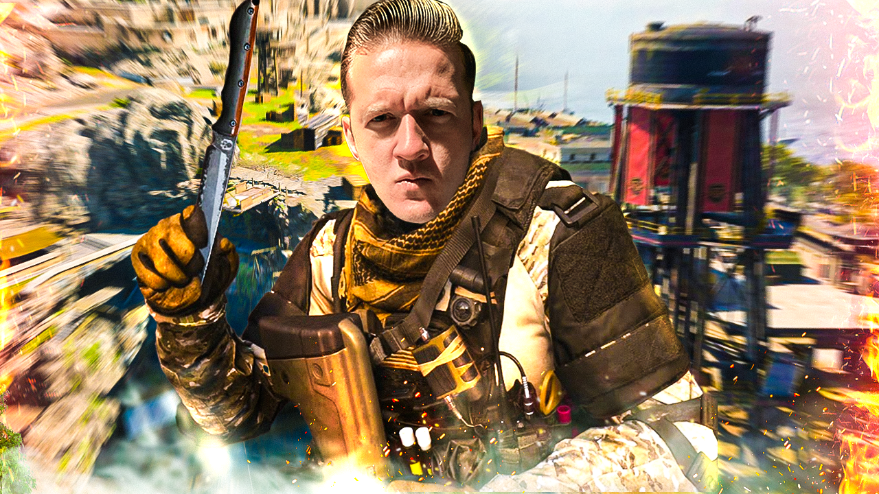 DHAMgaming Stream - Watch Live on Kick