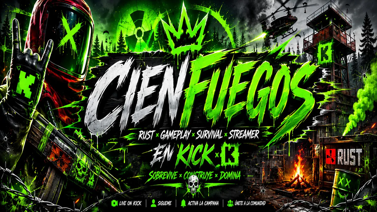 Cienfuegos87