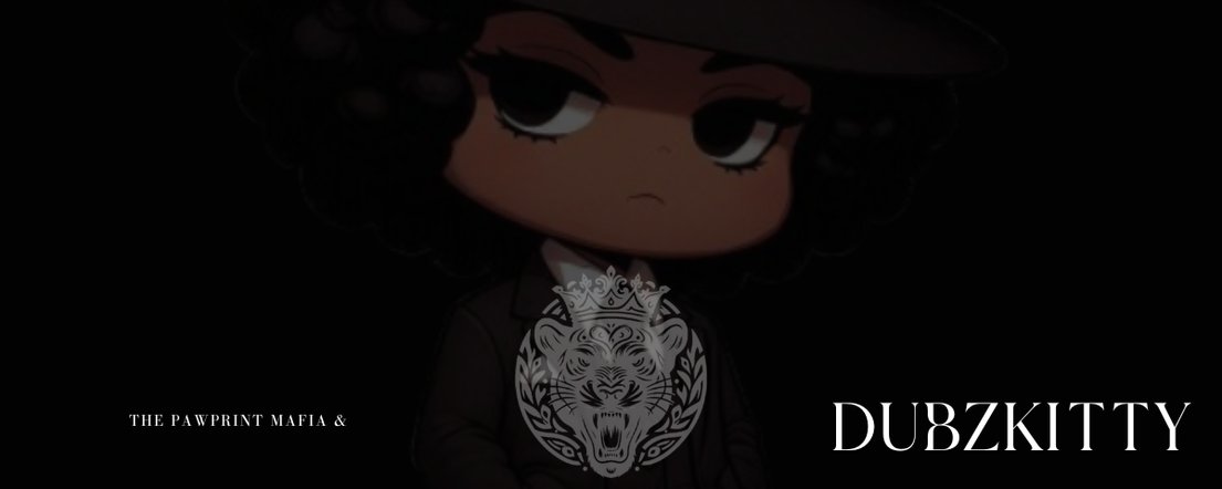 DubzKitty