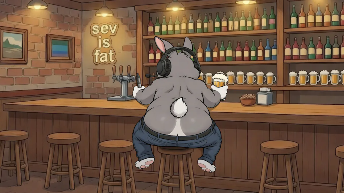 FatSev