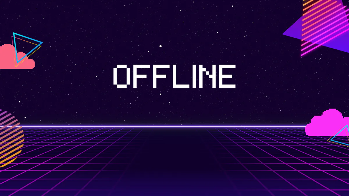 OAmaterasuO