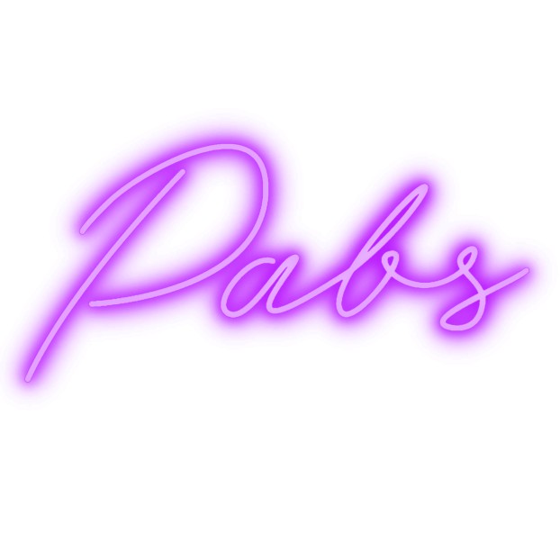 pablogoldbloom