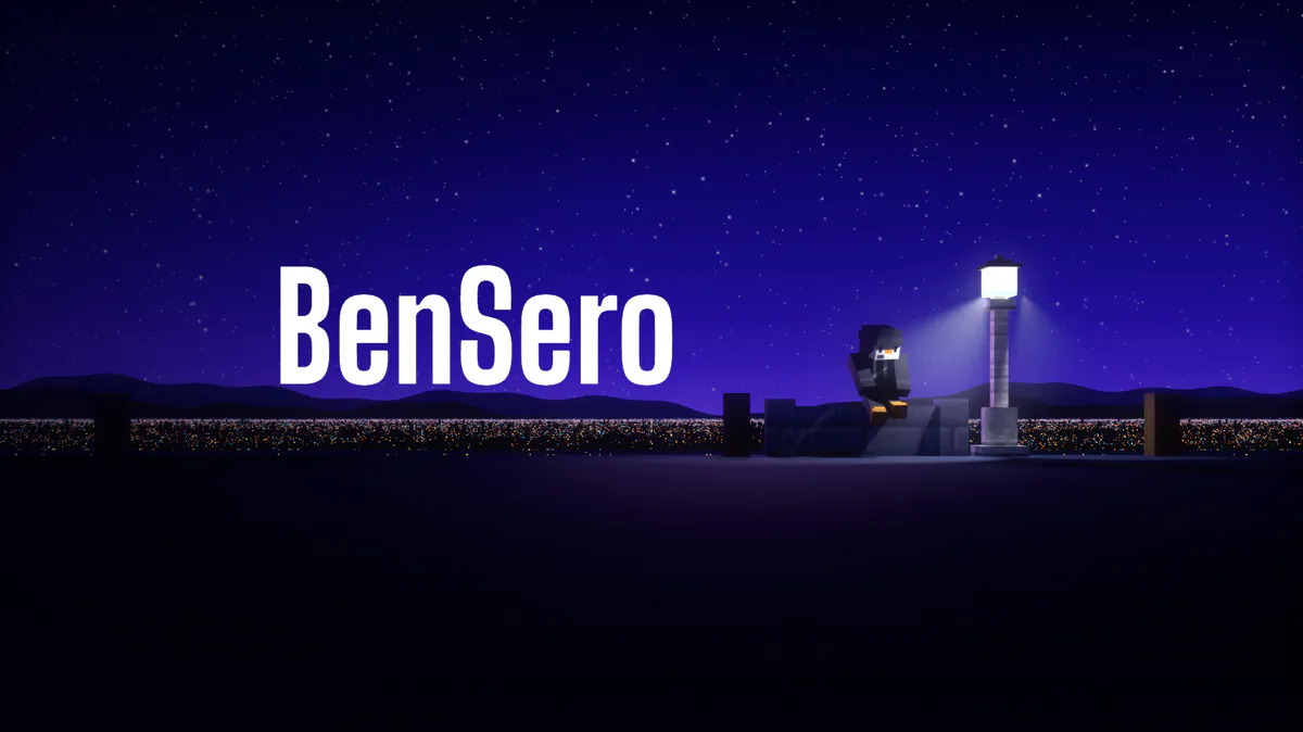 BenSeroMC